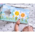 thumbnail image 6 of You're My Little Honey Bunny, Board Book, 6 of 9