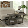 thumbnail image 1 of Society Den Rio Lift Top Coffee Table, 1 of 10