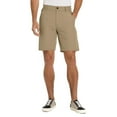 thumbnail image 1 of Hurley Men's Trek Hybrid Short, 1 of 15