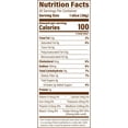 thumbnail image 2 of Sara Lee Artesano Golden Wheat Bakery Bread 20 oz., 2 pk., 2 of 12