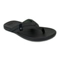 thumbnail image 1 of Reef Men's Cushion Phantom 2.0 Flip-Flop, 1 of 7