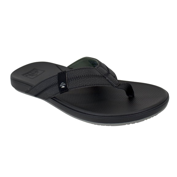 Reef Men's Cushion Phantom 2.0 Flip-Flop