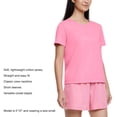 thumbnail image 4 of Gap Women's Short Sleeve Crewneck T-Shirt, 4 of 10