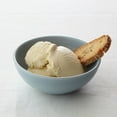 thumbnail image 8 of McCormick Imitation Vanilla Flavor, 32 fl. oz., 8 of 10