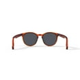 thumbnail image 5 of Lucky Brand SLBD206 Round Men's Sunglasses, 5 of 5