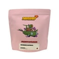 thumbnail image 1 of Airship Ethiopia Whole Bean Coffee, 27 oz., 1 of 4