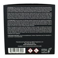 thumbnail image 4 of NEST New York Classic Candle, 8.1 oz., 4 of 5