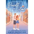 thumbnail image 1 of Beneath the Stands by Emily McIntire - Book 2 of 4, Paperback, 1 of 1