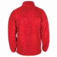 thumbnail image 3 of NFL Men's Full Zip Fleece Jacket, 3 of 3