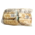 thumbnail image 2 of Pacifico Italian Sausage Rolls 12 oz. ,  2 pk., 2 of 2
