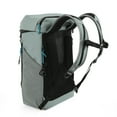 thumbnail image 2 of Arctic Zone Pro 24 Can Backpack Cooler, 2 of 9