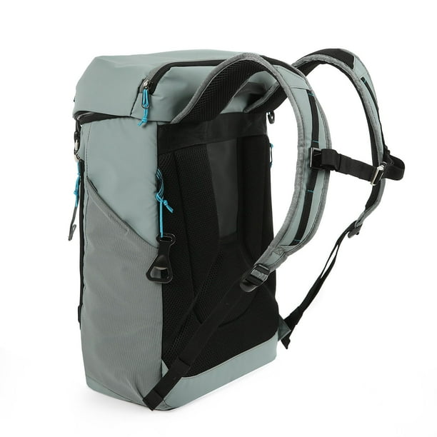 Arctic Zone Pro 24 Can Backpack Cooler - Samsclub.com