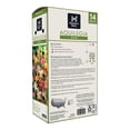 thumbnail image 2 of Member's Mark Columbine Aquilegia Blend Dormant Bulbs, 14pk, 2 of 9