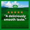 thumbnail image 8 of Green Mountain Coffee Roasters Medium Roast K-Cup, Nantucket Blend, 80 ct., 8 of 18