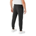 thumbnail image 3 of Member's Mark Men's Newport Jogger, 3 of 8