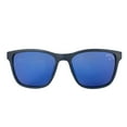 thumbnail image 3 of Callaway CA308 Rectangle Sunglasses Gift Set, 3 of 9