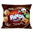 thumbnail image 11 of Hello Panda Chocolate Cookies, Bite Size, 0.75 oz., 30 pk., 11 of 11