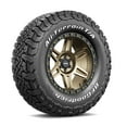 thumbnail image 1 of BFGoodrich All-Terrain T/A KO3 - LT305/70R16/E 124S Tire, 1 of 7