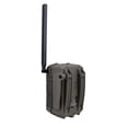 thumbnail image 4 of Stealth Cam Sonix Pro Cellular Trail Camera with Batteries, 2 Pack, 4 of 9