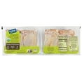 thumbnail image 1 of Perdue Organic Chicken Wings, priced per pound, 1 of 6