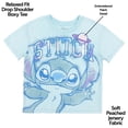 thumbnail image 9 of Girl's Character Tees, 9 of 10
