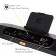 thumbnail image 5 of Centr Runr Treadmill, 5 of 9