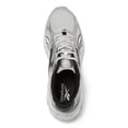 thumbnail image 4 of Reebok Men's Zig Recourse Running Sneaker, 4 of 7