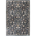 thumbnail image 1 of Member's Mark Cozy Plush Area Rug, Assorted Designs and Sizes, 1 of 7