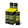 thumbnail image 1 of Game Green Cigars, Pre-Priced 2 for $1.29, 2 ct., 30 pk., 1 of 1