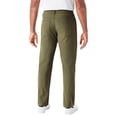 thumbnail image 3 of Member's Mark Men's Benton Performance Pants, 3 of 5