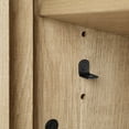 thumbnail image 22 of OVE Decors Kansas 24" W x 19" D Freestanding Bathroom Vanity with Sink, 22 of 25