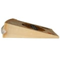 thumbnail image 6 of Member's Mark Parmigiano Reggiano by Argitoni, priced per pound, 6 of 7