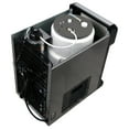 thumbnail image 4 of Aquverse Countertop 1PH  Bottleless Commercial Grade Hot & Cold Water Dispenser with Install Kit, 4 of 4