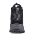 thumbnail image 5 of Eddie Bauer Men's Outdoor Boot, 5 of 6
