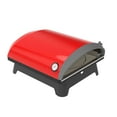 thumbnail image 3 of Member's Mark 16" Rotating Gas Pizza Oven, 3 of 11