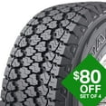 thumbnail image 1 of Goodyear Wrangler SilentArmor - P275/60R20 114T Tire, 1 of 1