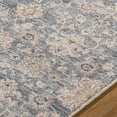 thumbnail image 4 of Details by Becki Owens Marla Rug, Assorted Designs and Sizes, 4 of 4