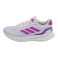 thumbnail image 3 of Adidas Women's RunFalcon 5 Running Shoe, 3 of 6