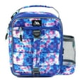 thumbnail image 2 of Arctic Zone Pro Expandable Lunch Pack (Assorted Colors), 2 of 16