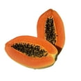 thumbnail image 2 of King's Crown Papaya, 1 ct., 2 of 3