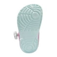 thumbnail image 6 of Member's Mark Toddler Girls Clog, 6 of 6