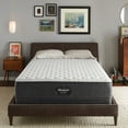 thumbnail image 1 of Beautyrest Silver Kayden Mattress (Available in Medium, Extra Firm, and Plush Pillow Top), 1 of 11