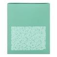 thumbnail image 5 of La Mer The Eye Balm Intense, 5 of 5