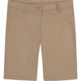 thumbnail image 2 of Nautica Juniors Uniform Short, 2 of 3