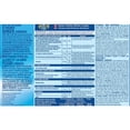 thumbnail image 3 of Clorox Performance Bleach, 3 ct., 363 fl. oz., 3 of 14