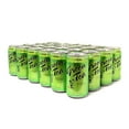 thumbnail image 2 of Ito En Green Tea 11.5 fl. oz., 24 pk., 2 of 3