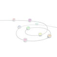 thumbnail image 2 of Govee Pro 100-ft Cuttable LED Permanent Outdoor Lights, 2 of 16