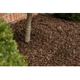 thumbnail image 9 of Member's Mark Recycled Rubber Nugget Mulch, Assorted Colors & 50/1.5 cu ft bags, 9 of 11