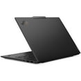 thumbnail image 4 of Lenovo ThinkPad X1 Carbon 14" FHD+ Touch Laptop | Intel Core Ultra 7 155H | 32GB RAM | 1TB SSD | Windows 11 Pro, 4 of 8