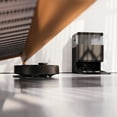 thumbnail image 11 of iRobot Roomba Plus 4020 Combo Robot Vacuum & Mop with AutoWash Dock and DualClean Mop Pads, 11 of 11